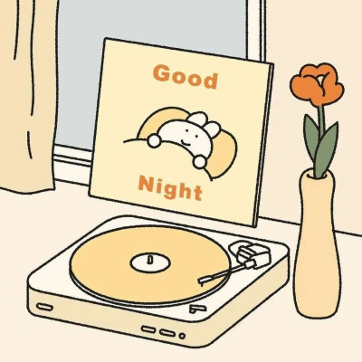 湘桥FurryQQ群介绍